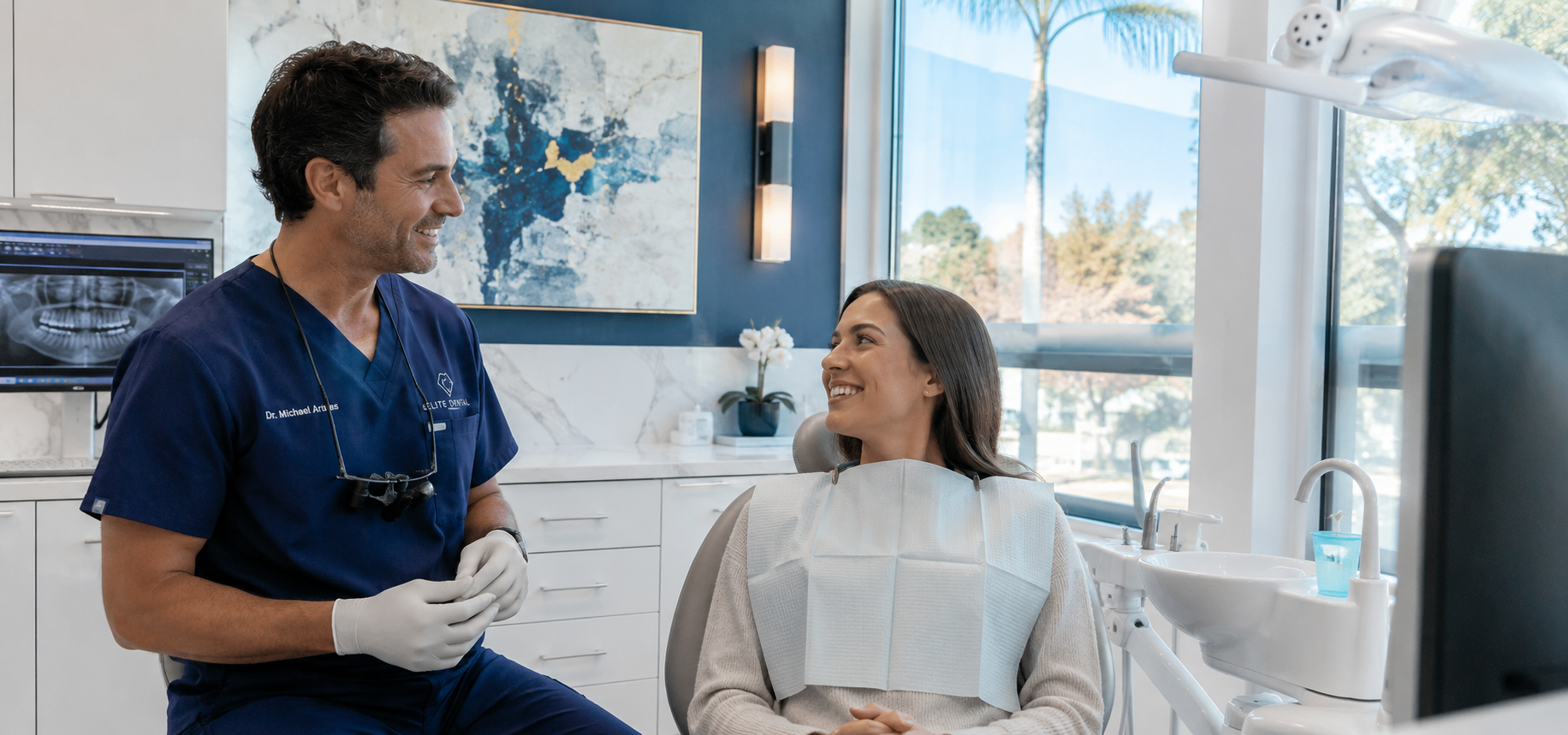What To Do After Surgery