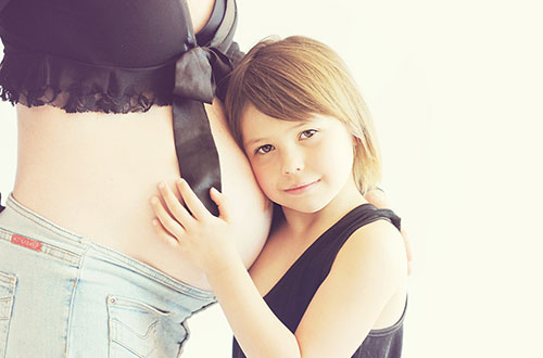 Hamilelikte Ağız ve Diş Sağlığı: Anne ve Bebek İçin Bilinmesi Gerekenler